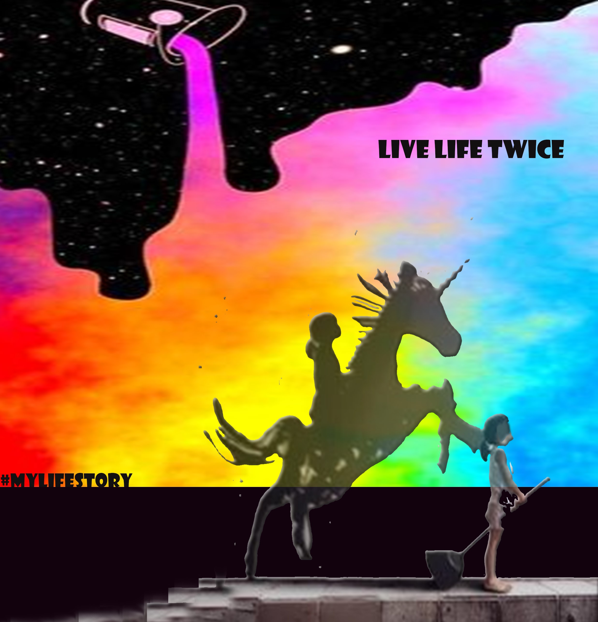 Sample project image